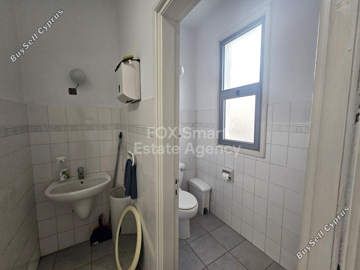 studio office for rent strovolos nicosia 7903110 image 11110972