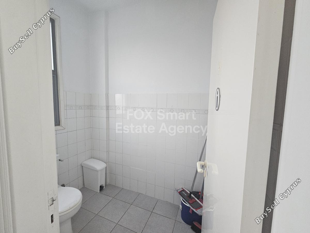 studio office for rent strovolos nicosia 7903110 image 11110975