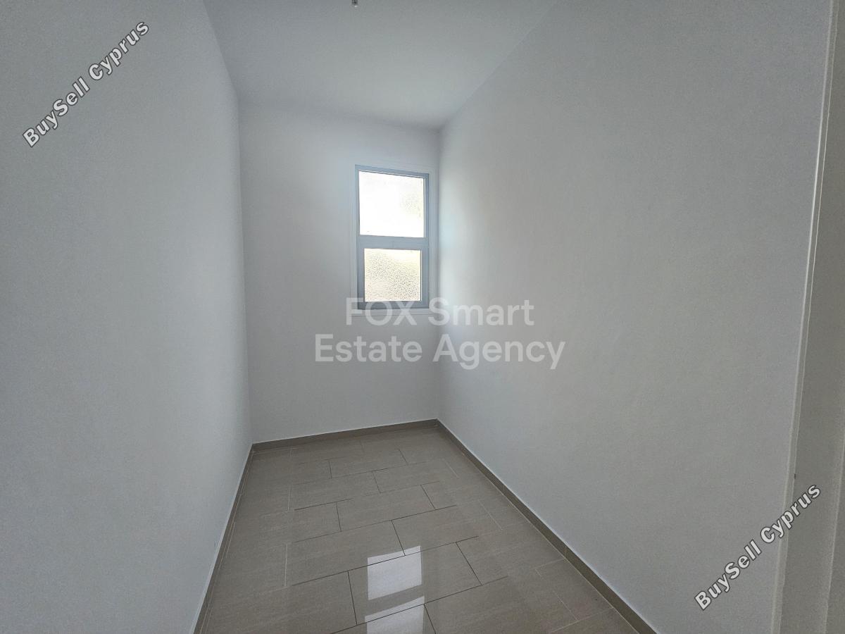 studio office for rent strovolos nicosia 7903110 image 11110981