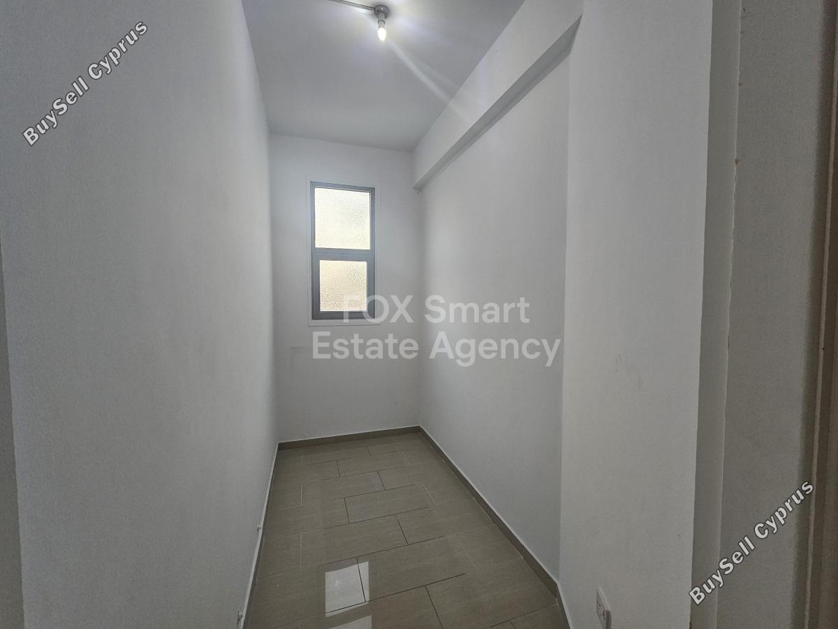 studio office for rent strovolos nicosia 7903110 image 11110982