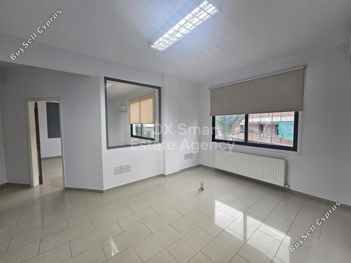 studio office for rent strovolos nicosia 7903110 image 11110984