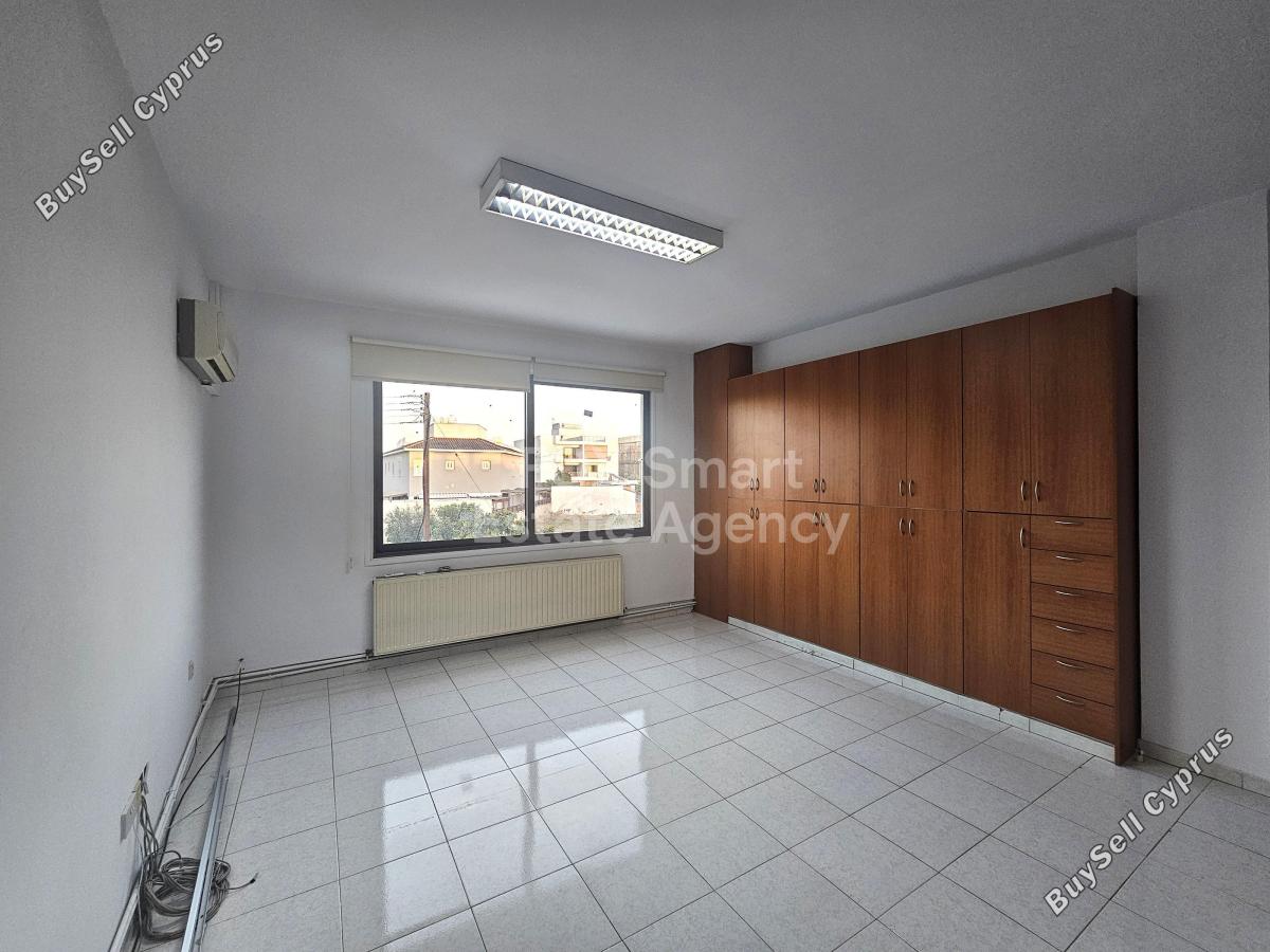 studio office for rent strovolos nicosia 7903110 image 11110985