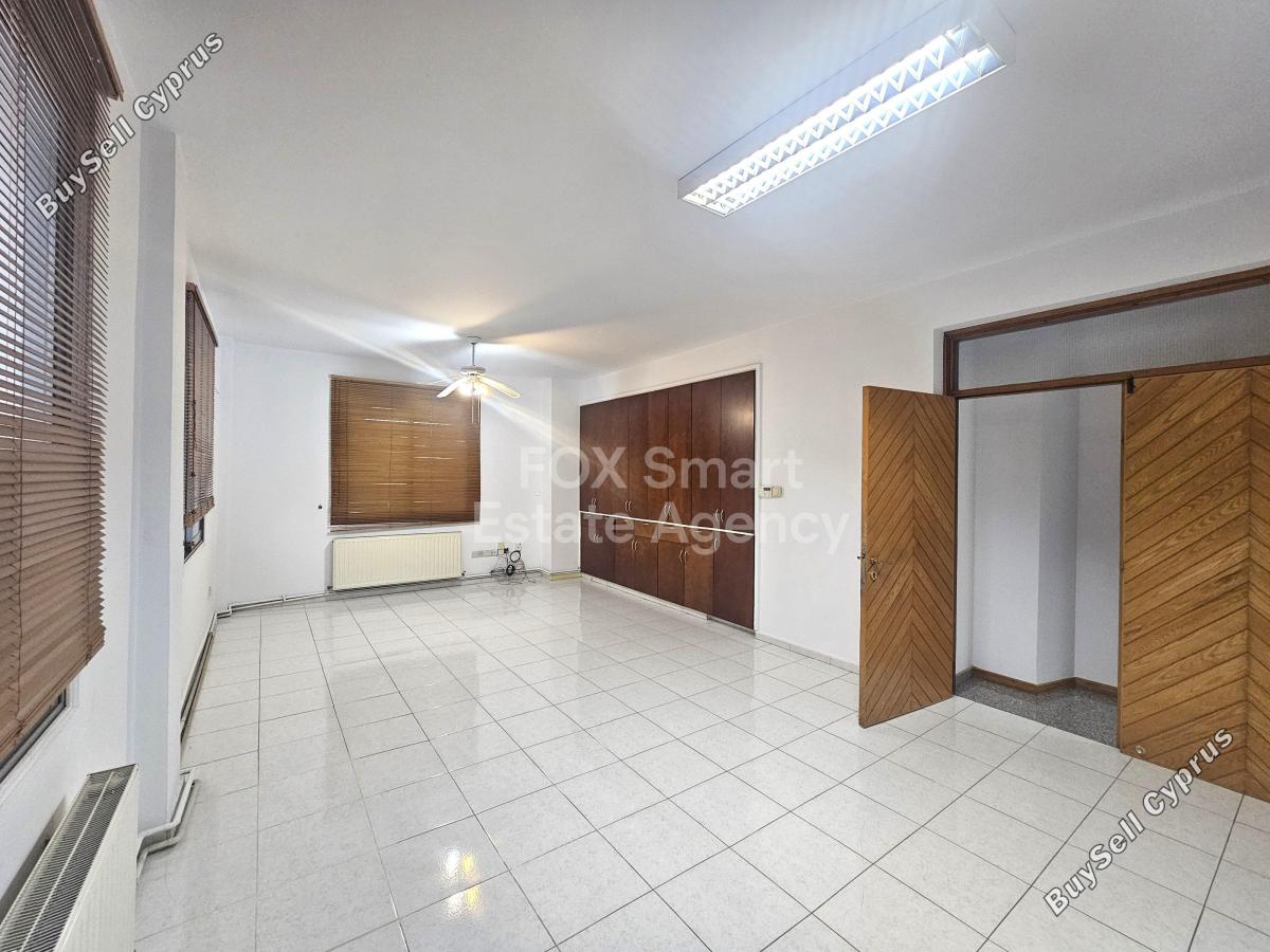 studio office for rent strovolos nicosia 7903110 image 11110986