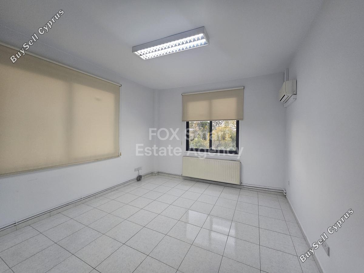 studio office for rent strovolos nicosia 7903110 image 11110987