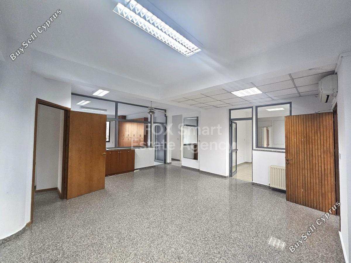 studio office for rent strovolos nicosia 7903110 image 11110988