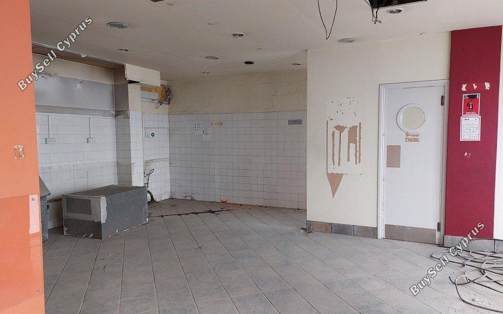 studio shop for sale agioi omologitai nicosia 1805110 image 7188278