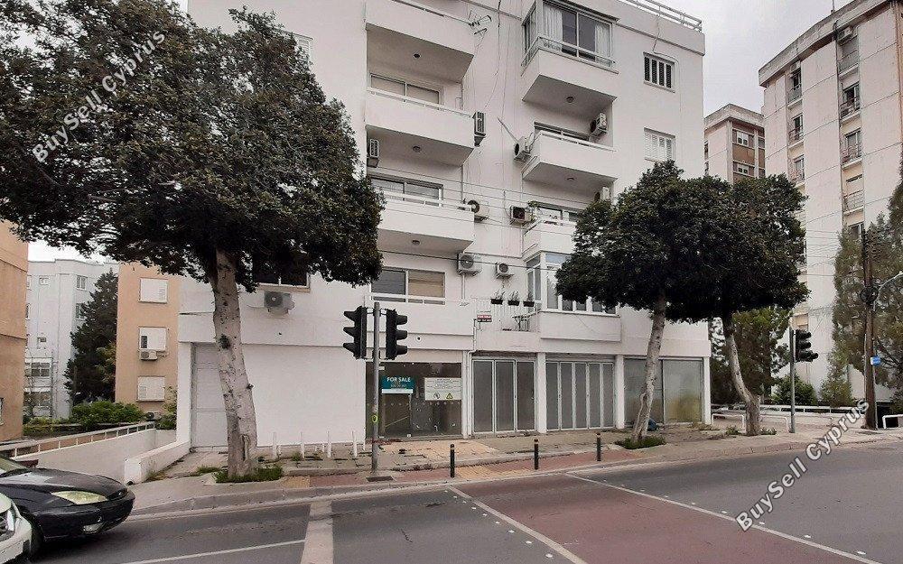 studio shop for sale agioi omologitai nicosia 1805110 image 7188280