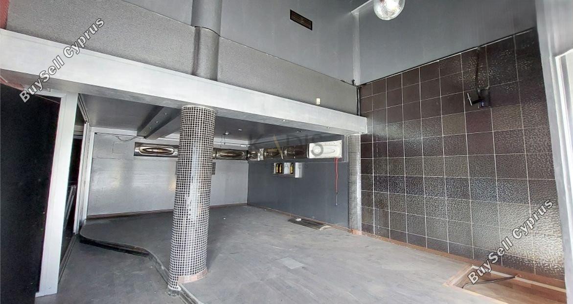 studio shop for sale agioi omologitai nicosia 1860110 image 6793285
