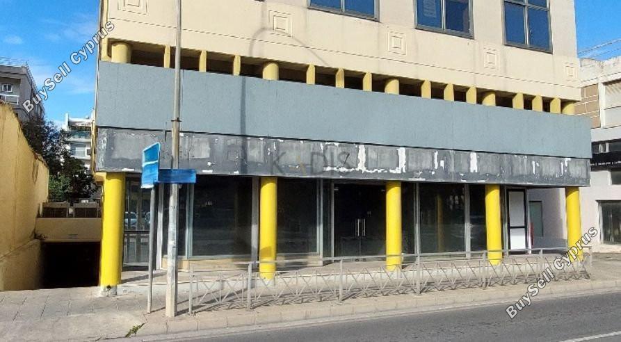 studio shop for sale agioi omologitai nicosia 1860110 image 6793286