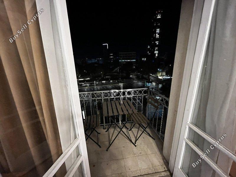 1 bedroom apartment for rent nicosia walled old city nicosia 8175210 image 16424609