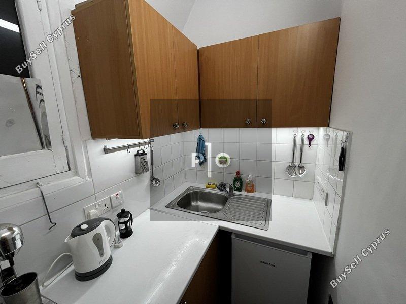 1 bedroom apartment for rent nicosia walled old city nicosia 8175210 image 16424615