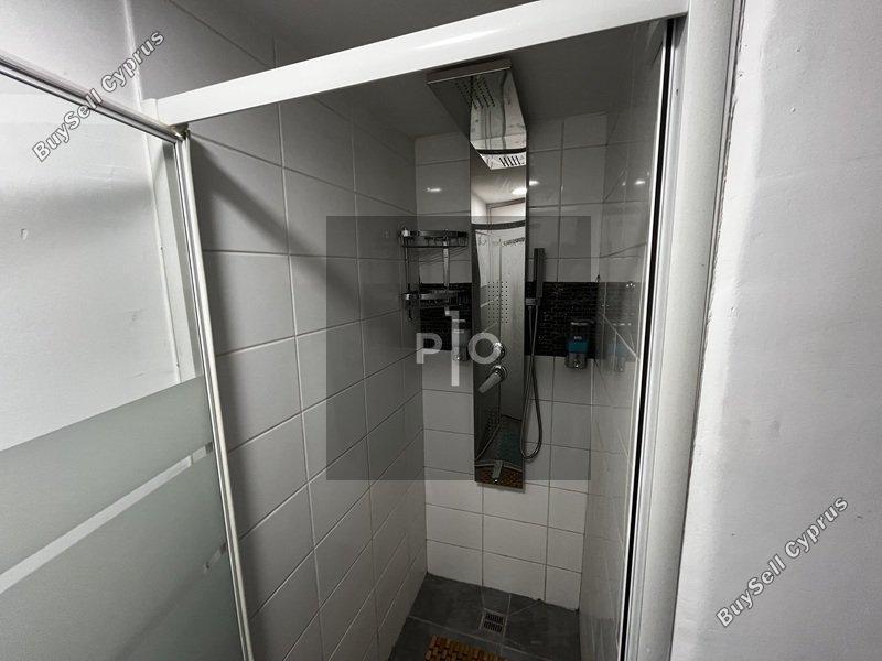 1 bedroom apartment for rent nicosia walled old city nicosia 8175210 image 16424618