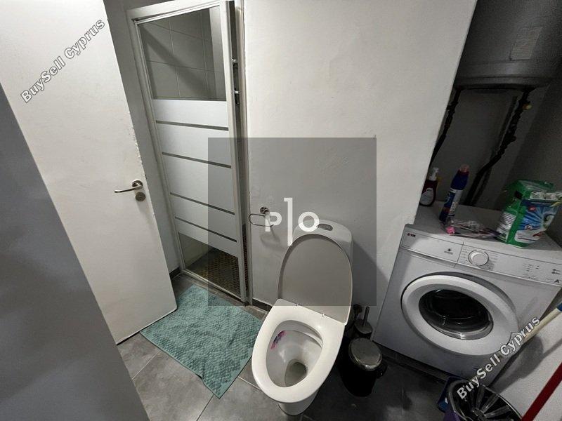 1 bedroom apartment for rent nicosia walled old city nicosia 8175210 image 16424621