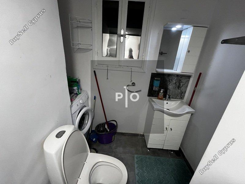 1 bedroom apartment for rent nicosia walled old city nicosia 8175210 image 16424624
