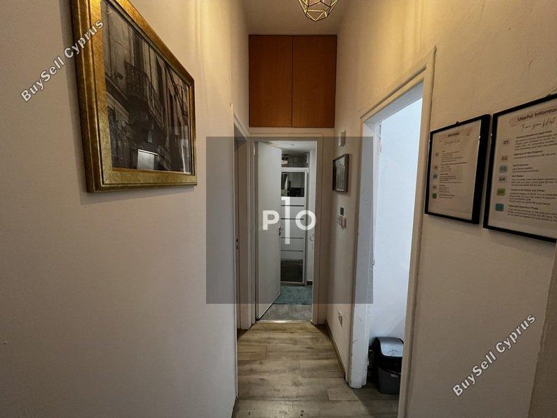 1 bedroom apartment for rent nicosia walled old city nicosia 8175210 image 16424632