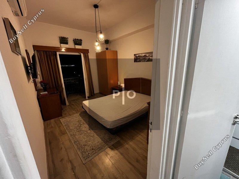 1 bedroom apartment for rent nicosia walled old city nicosia 8175210 image 16424635
