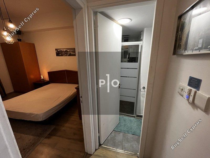 1 bedroom apartment for rent nicosia walled old city nicosia 8175210 image 16424638