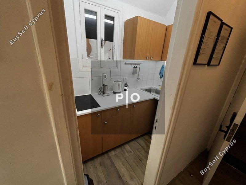 1 bedroom apartment for rent nicosia walled old city nicosia 8175210 image 16424651