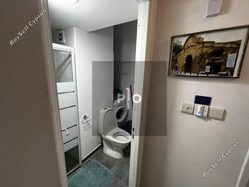 1 bedroom apartment for rent nicosia walled old city nicosia 8175210 image 16424655