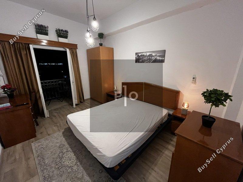 1 bedroom apartment for rent nicosia walled old city nicosia 8175210 image 16424658