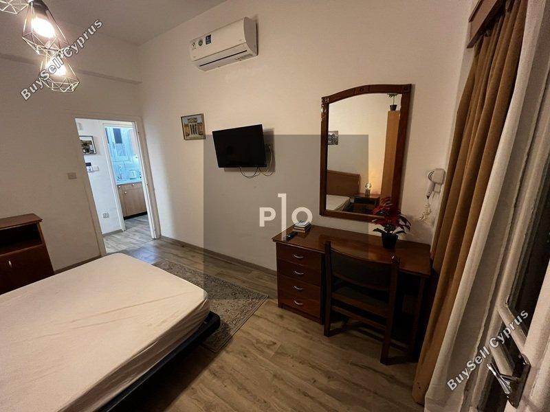 1 bedroom apartment for rent nicosia walled old city nicosia 8175210 image 16424659