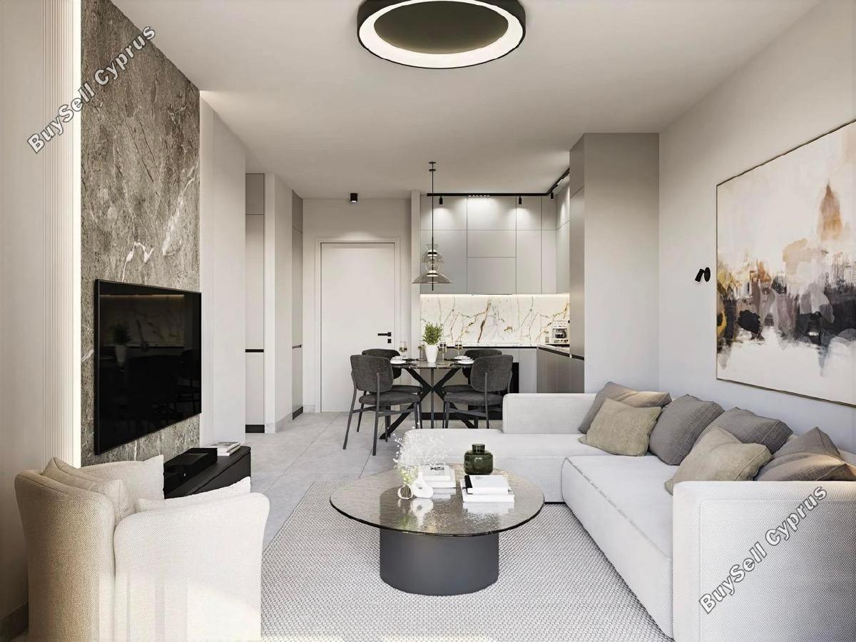 1 bedroom apartment for sale agios silas limassol 8495210 image 15297578