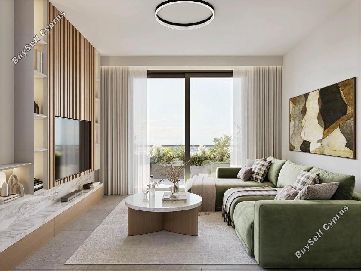 1 bedroom apartment for sale agios silas limassol 8495210 image 15297581