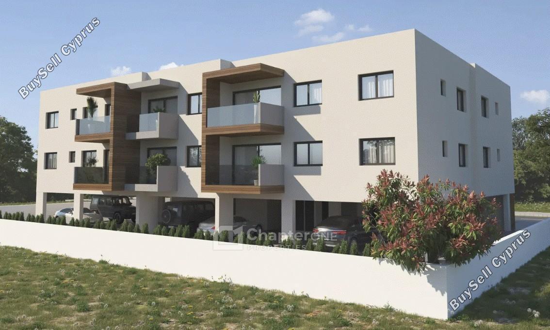 1 bedroom apartment for sale archangelos nicosia 8346210 image 14738957