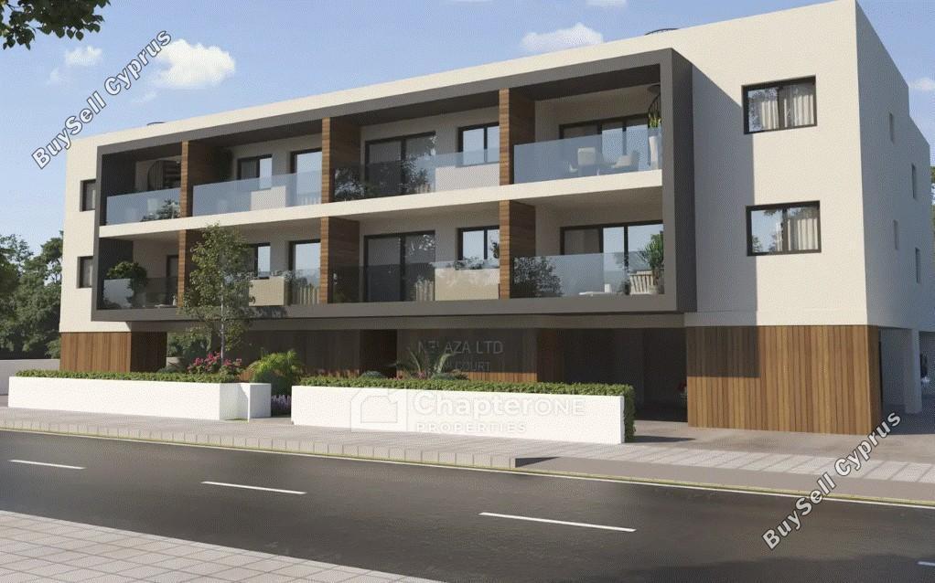 1 bedroom apartment for sale archangelos nicosia 8346210 image 14738958