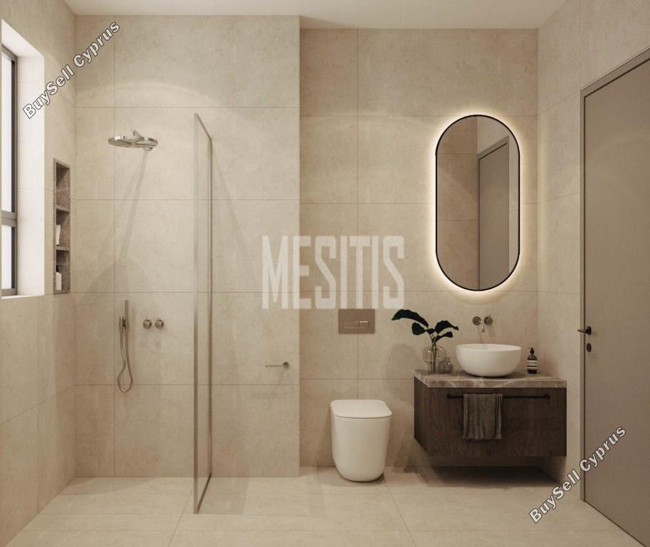 1 bedroom apartment for sale limassol municipality limassol 1412210 image 10504252