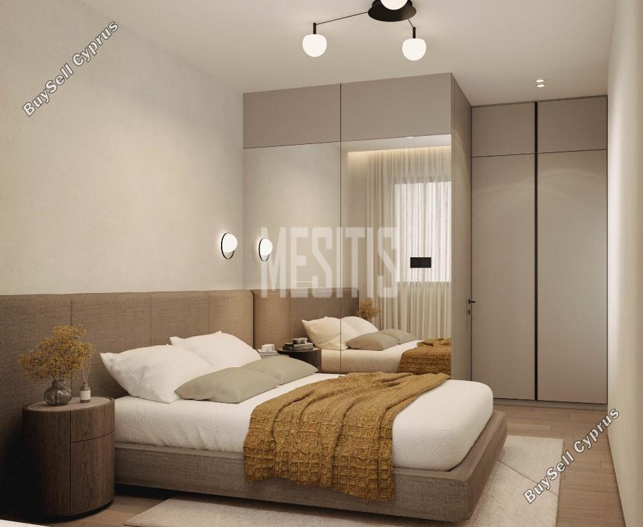 1 bedroom apartment for sale limassol municipality limassol 1412210 image 10504254