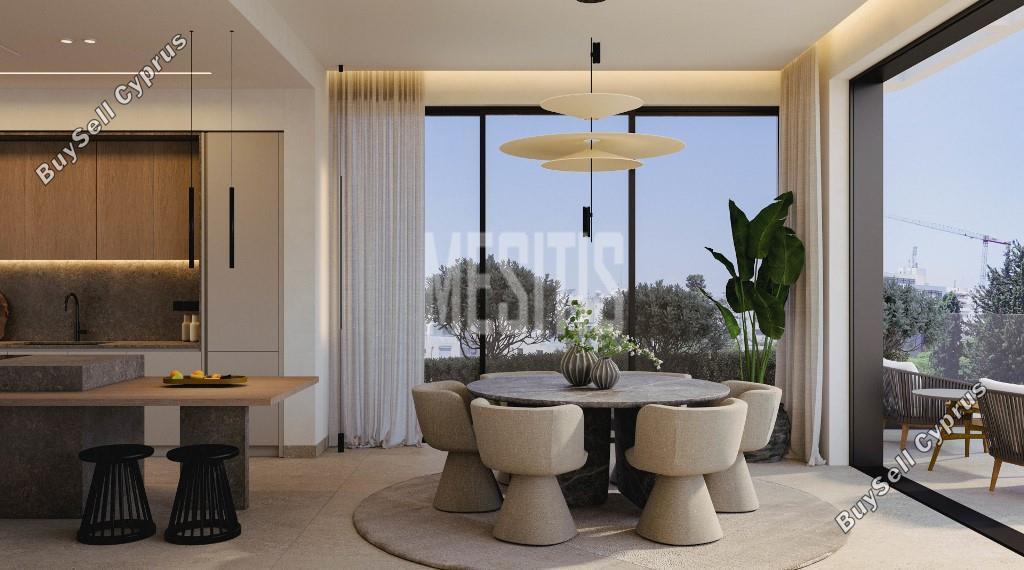 1 bedroom apartment for sale limassol municipality limassol 1412210 image 10504256