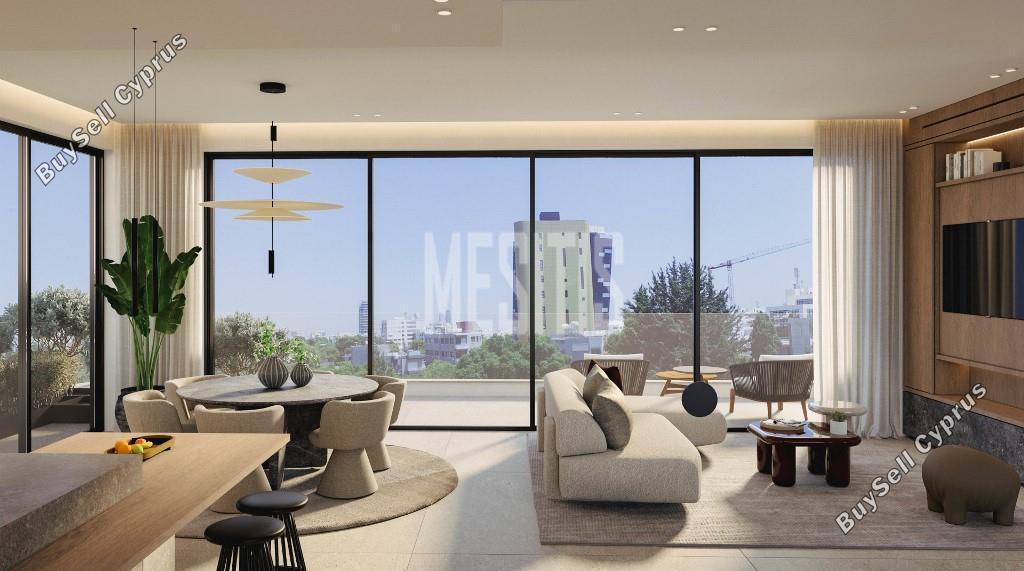 1 bedroom apartment for sale limassol municipality limassol 1412210 image 10504257