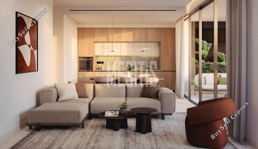 1 bedroom apartment for sale limassol municipality limassol 1412210 image 10504258