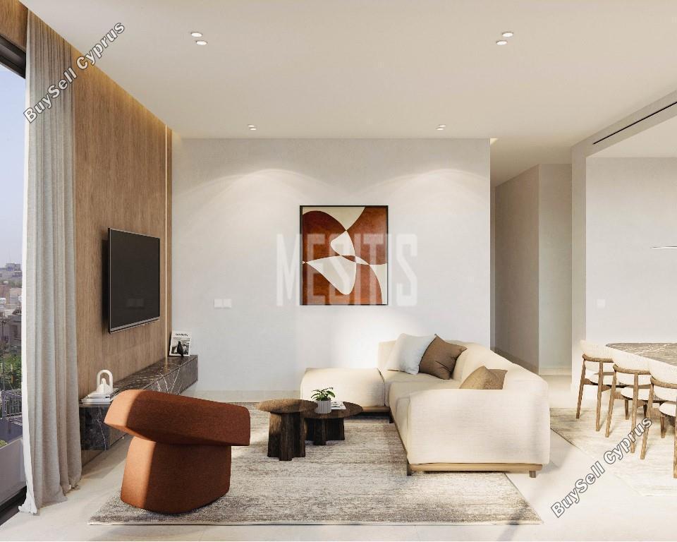 1 bedroom apartment for sale limassol municipality limassol 1412210 image 10504259