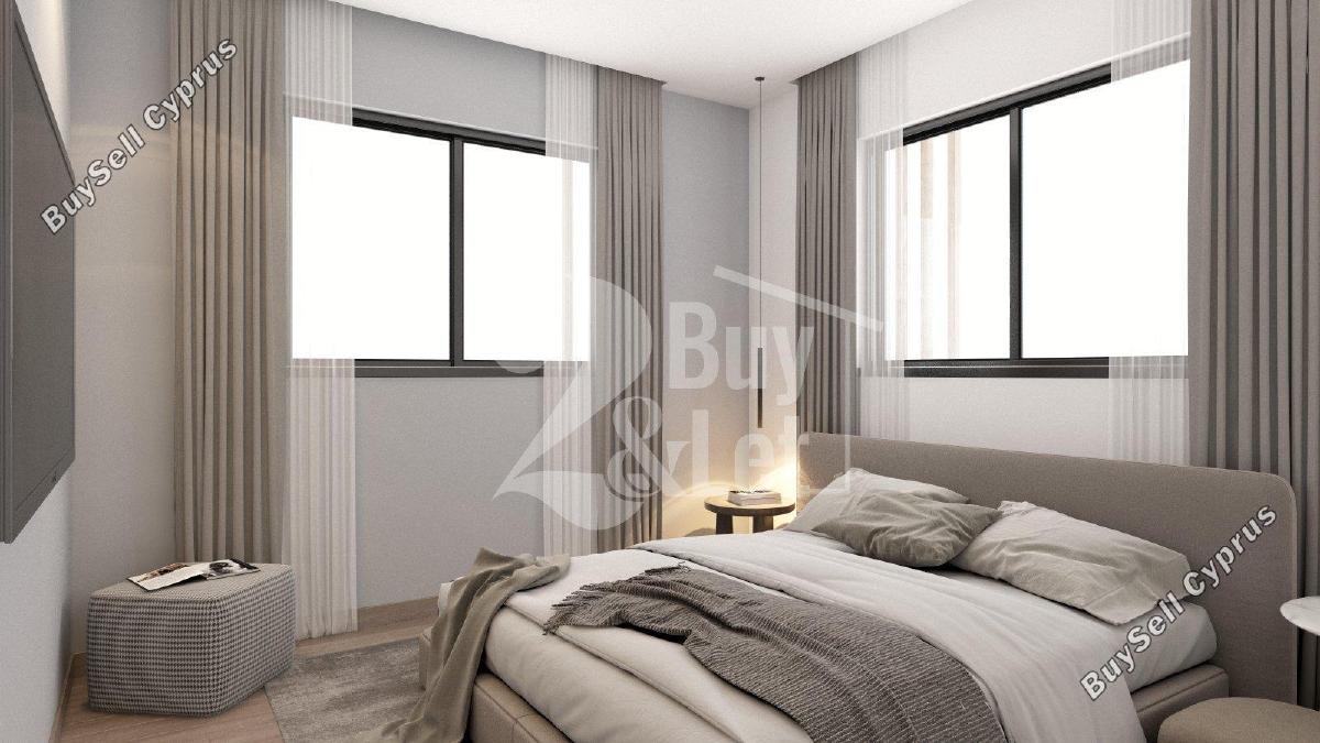1 bedroom apartment for sale livadia larnacas larnaca 7806210 image 10779683