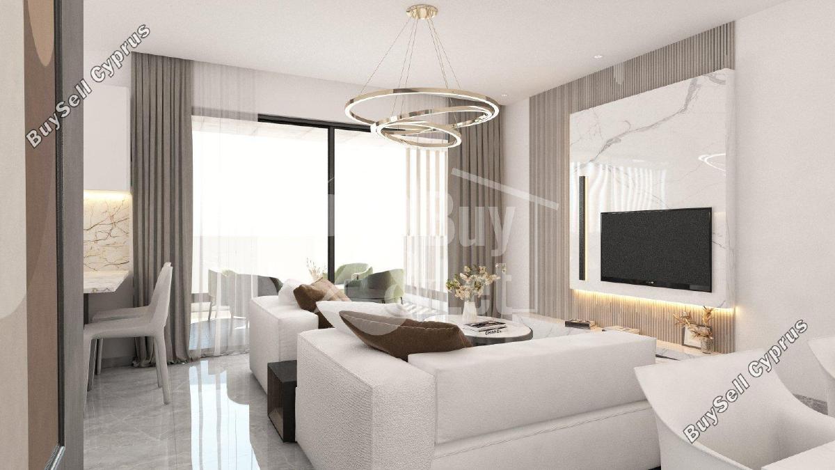 1 bedroom apartment for sale livadia larnacas larnaca 7806210 image 10779684