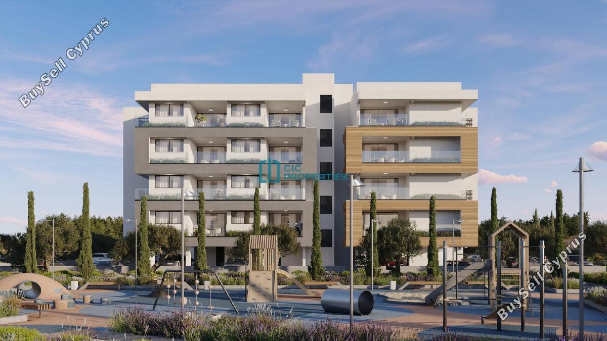1 bedroom apartment for sale livadia larnacas larnaca 8051210 image 12940469