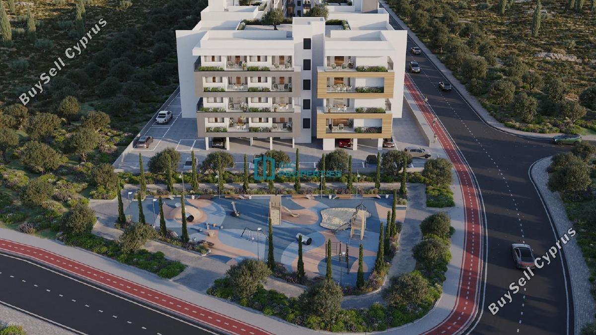 1 bedroom apartment for sale livadia larnacas larnaca 8051210 image 12940472