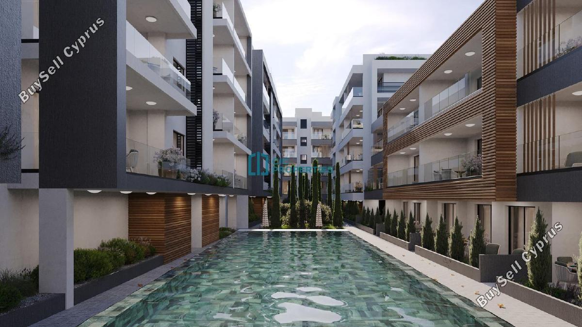 1 bedroom apartment for sale livadia larnacas larnaca 8051210 image 12940476