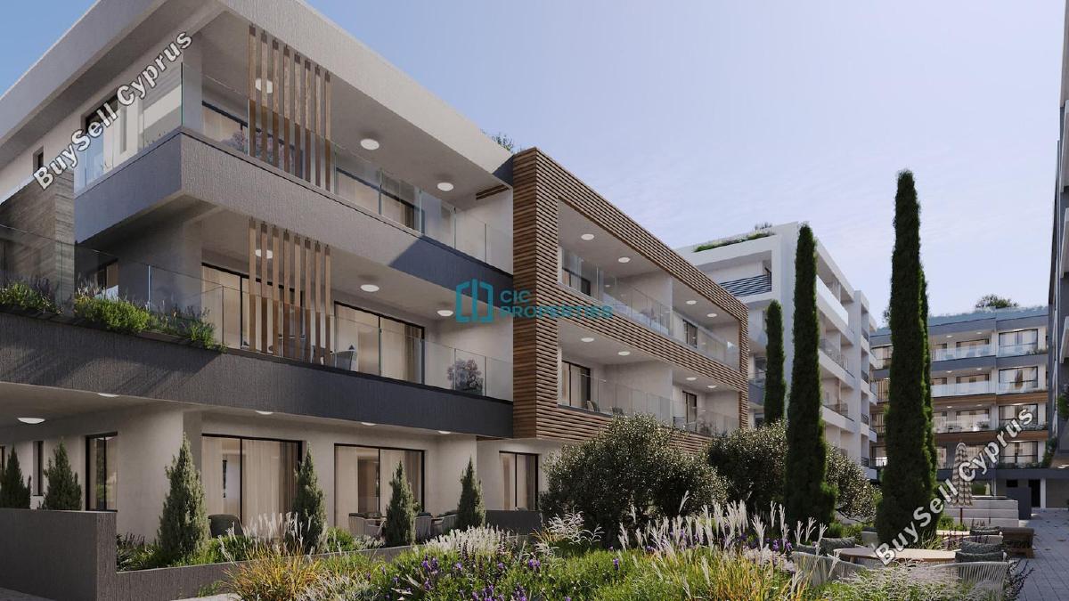 1 bedroom apartment for sale livadia larnacas larnaca 8051210 image 12940479
