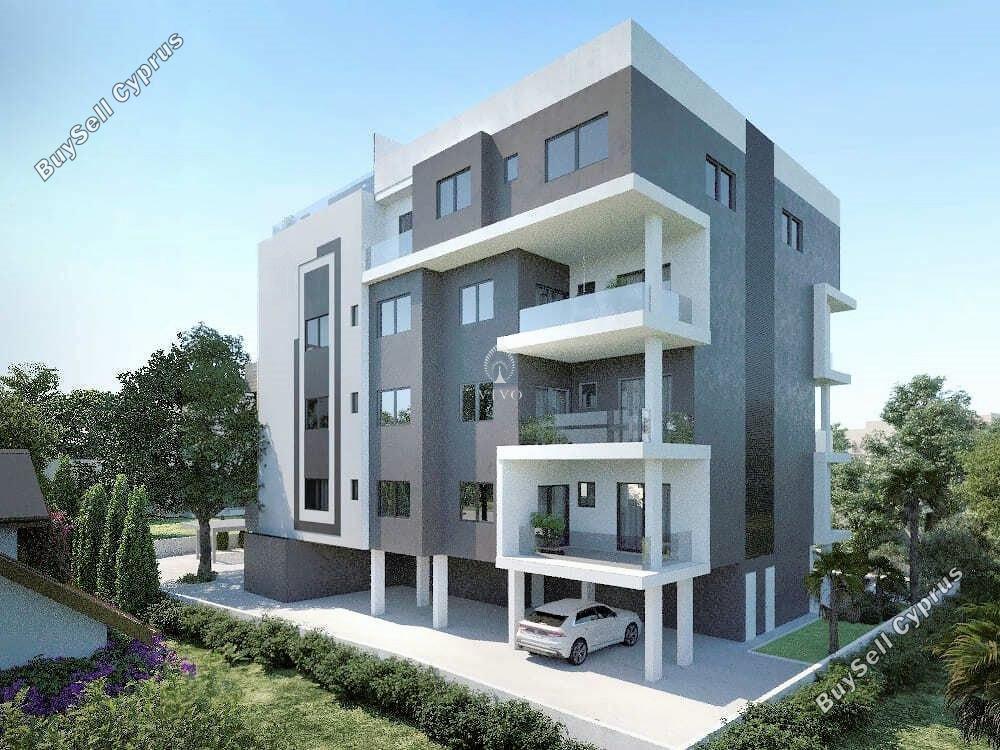 1 bedroom apartment for sale potamos germasogeias limassol 1811210 image 14013684