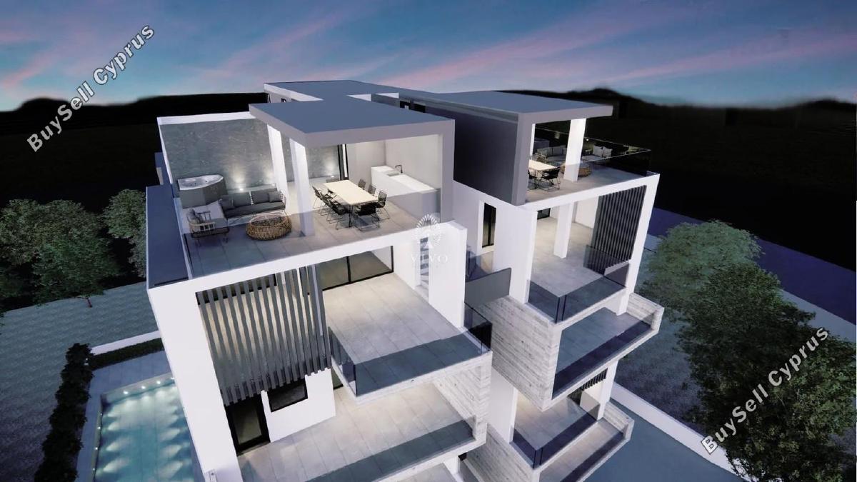 1 bedroom apartment for sale potamos germasogeias limassol 1811210 image 14013686