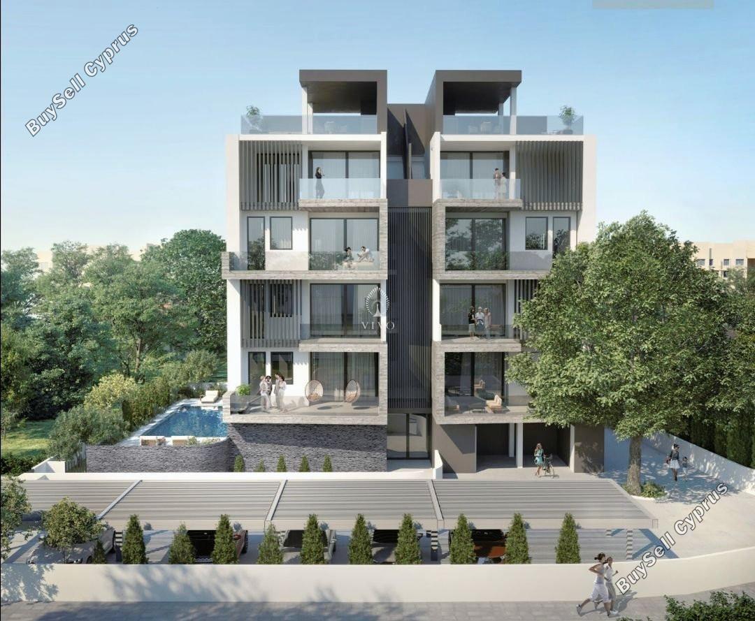 1 bedroom apartment for sale potamos germasogeias limassol 1811210 image 14013687