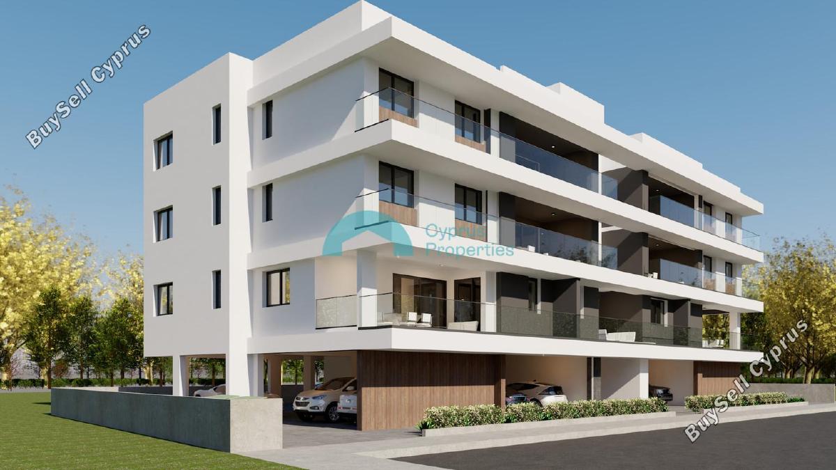 1 bedroom apartment for sale sotiros agios ioannis larnaca larnaca 8698210 image 16196129