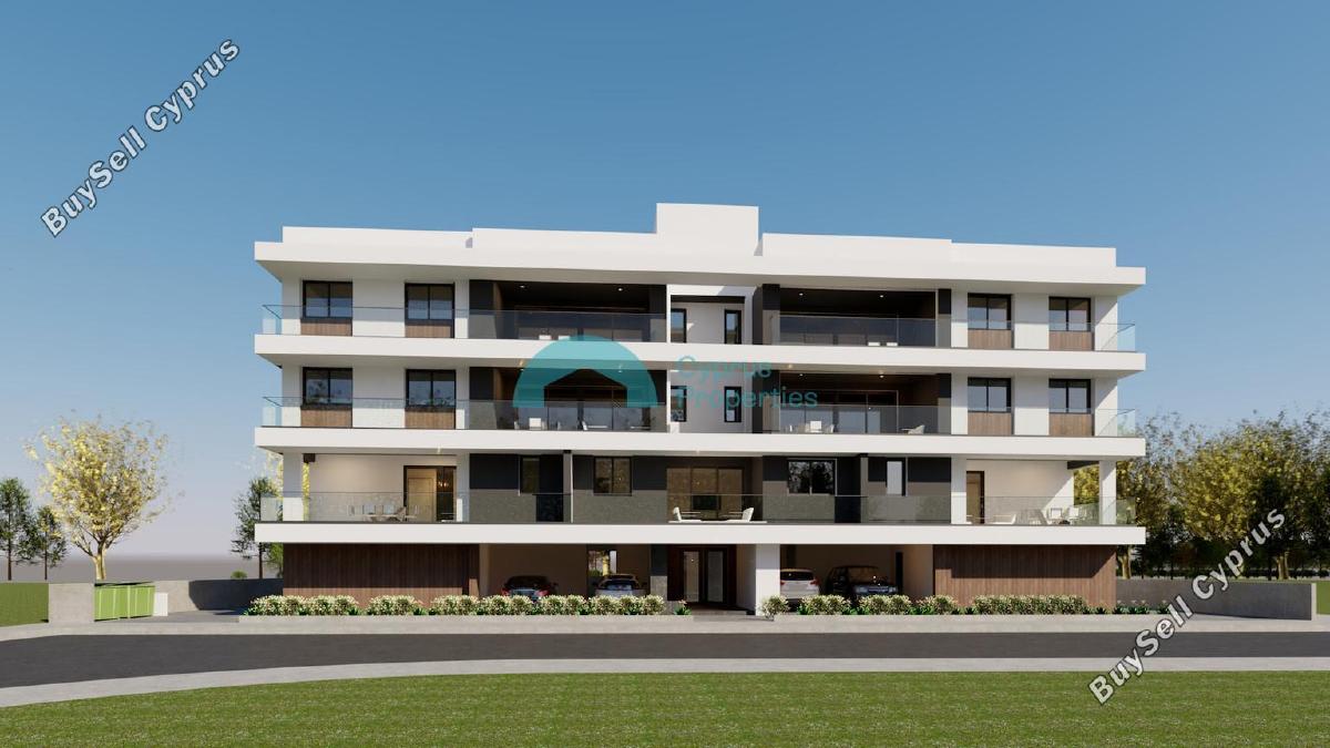 1 bedroom apartment for sale sotiros agios ioannis larnaca larnaca 8698210 image 16196133