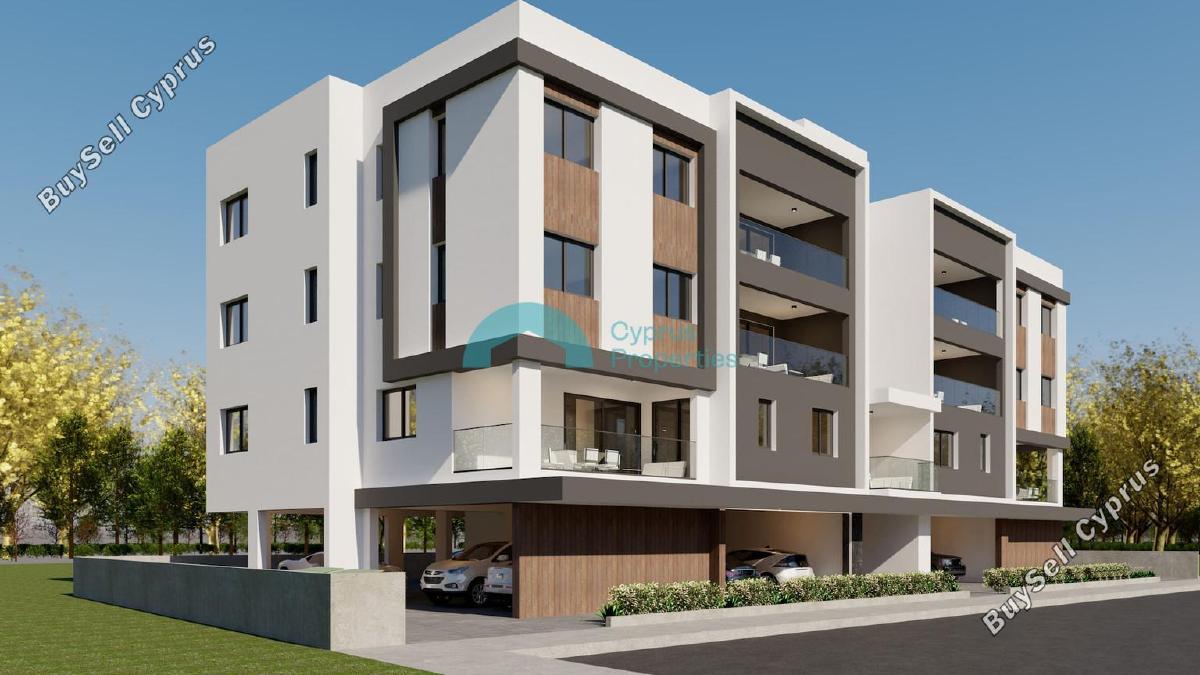 1 bedroom apartment for sale sotiros agios ioannis larnaca larnaca 8698210 image 16196135