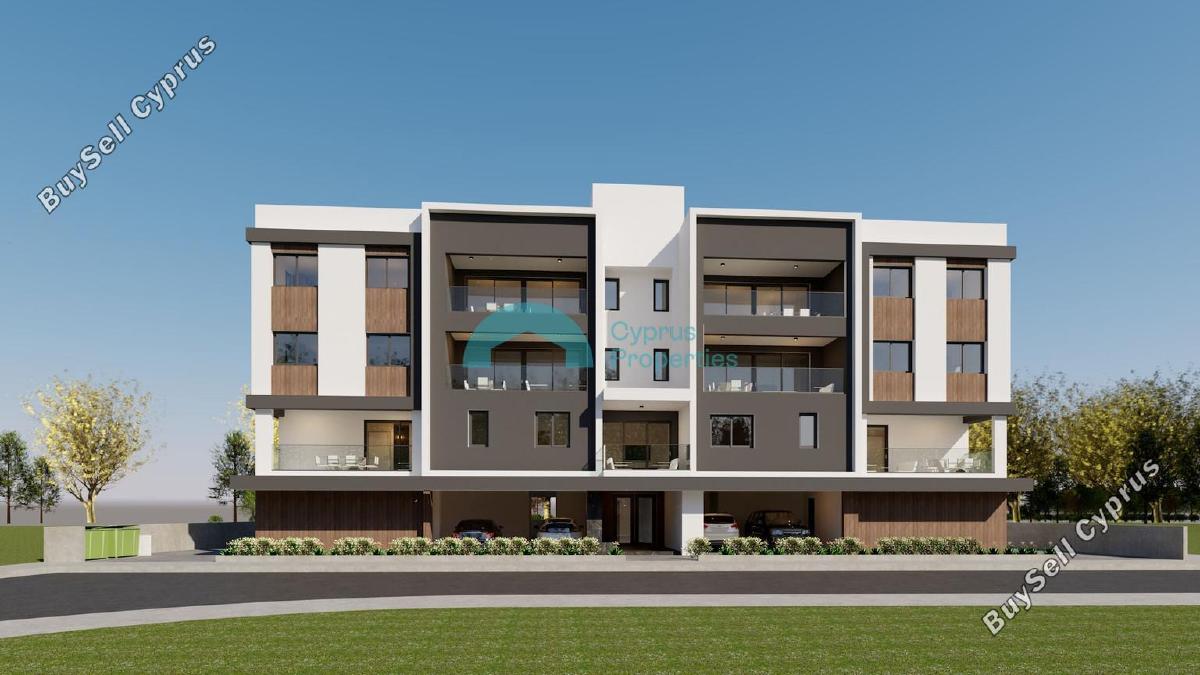 1 bedroom apartment for sale sotiros agios ioannis larnaca larnaca 8698210 image 16196138