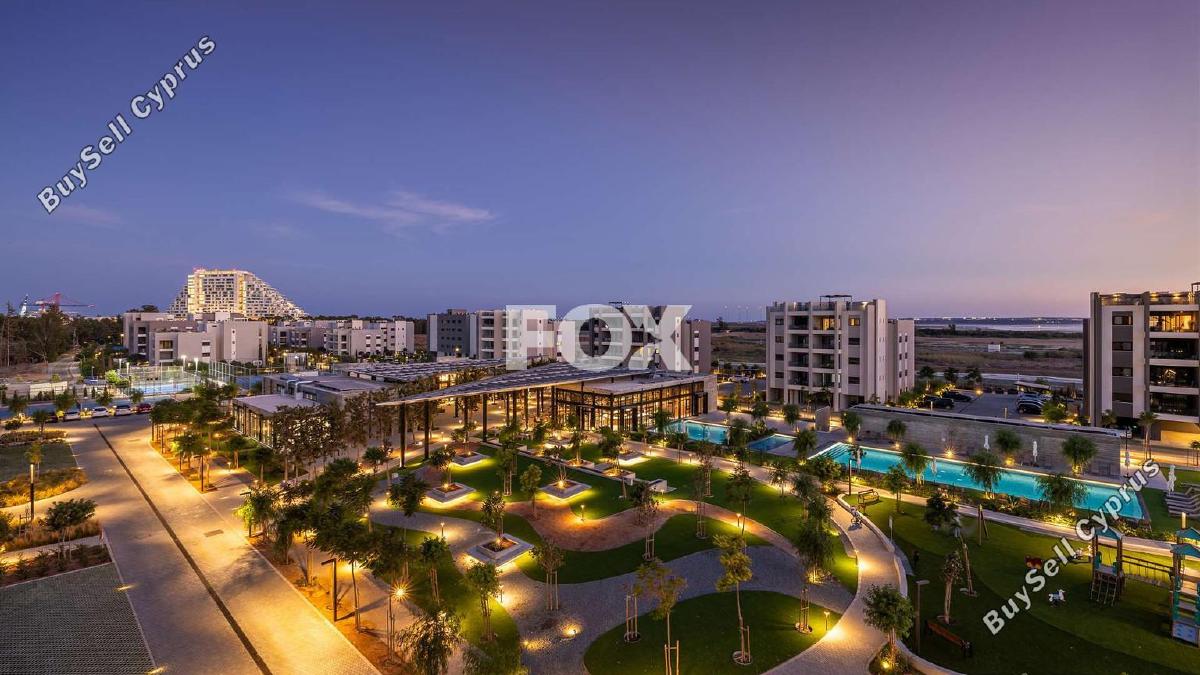 1 bedroom apartment for sale tserkezoi limassol 8180210 image 13573248