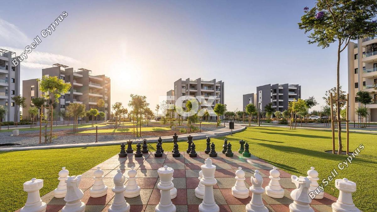 1 bedroom apartment for sale tserkezoi limassol 8180210 image 13573259